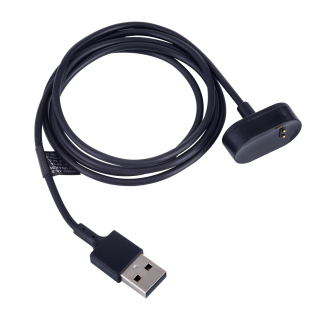 Akyga AK-SW-32 Nabíjecí kabel pro Fitbit Inspire / Inspire HR / ACE 2