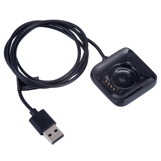 Akyga AK-SW-34 Nabíjecí kabel pro Oppo Watch 41 / 46 mm