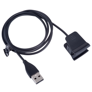 Akyga AK-SW-35 Nabíjecí kabel Fitbit Alta HR