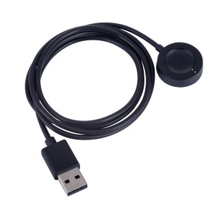 Akyga AK-SW-37 Nabíjecí kabel pro Fossil Gen 5 / Gen 6 / Sport