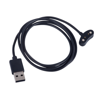 Akyga AK-SW-39 Nabíjecí kabel Mobvoi Ticwatch Pro 3 GPS / E3