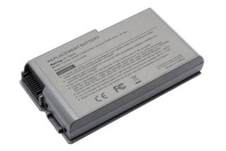 TRX baterie C1295 - Li-Ion 4400 mAh - neoriginální