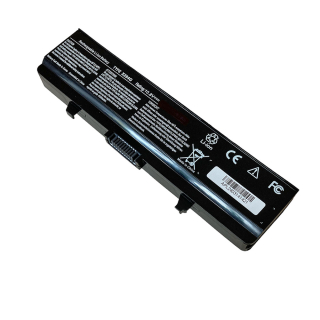 TRX baterie RN873 - Li-Ion 5200mAh - neoriginální