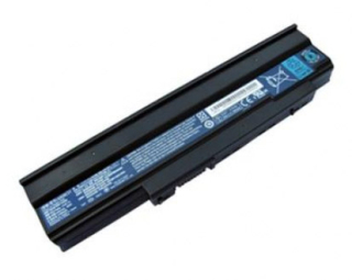 TRX baterie AS09C75 - Li-Ion 5200mAh - neoriginální