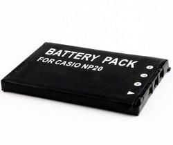 TRX baterie CNP-20 - 1200 mAh - neoriginální